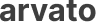 arvato